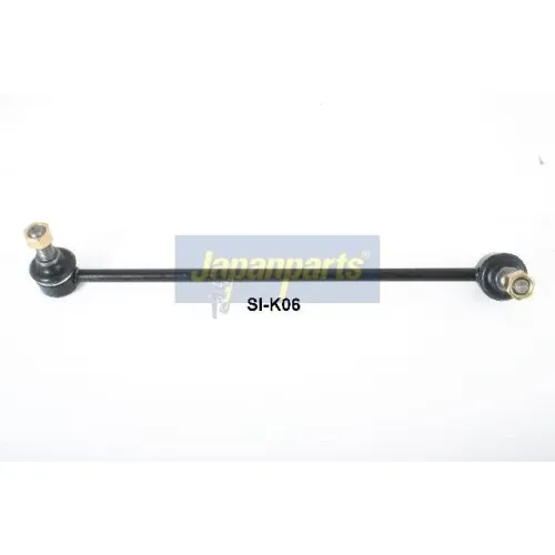 Stabilizátor, Futómű - JAPANPARTS (SI-K05L)
