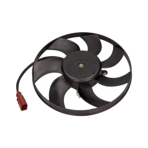 Ventillátor, Motorhűtés - MAXGEAR (AC277242)