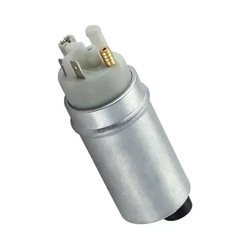 Üzemanyagszivattyú - MAGNETI MARELLI (MAM00012)