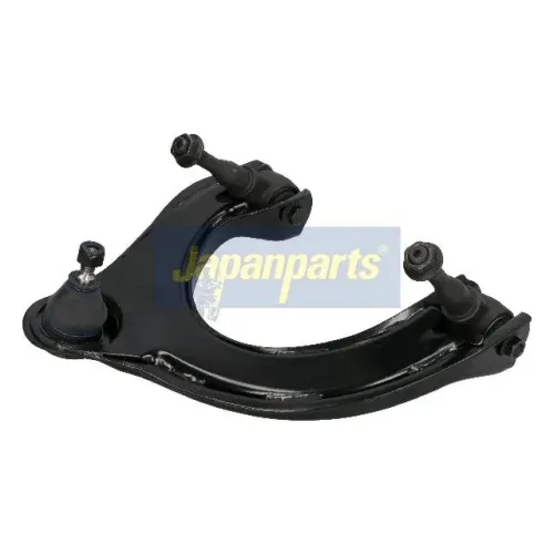 Lengőkar, Kerékfelfüggesztés - JAPANPARTS (BS-510L)