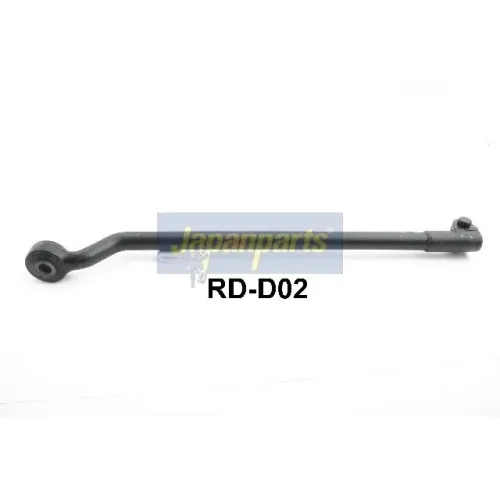 Axiális Csukló, Vezetőkar - JAPANPARTS (RD-D02L)