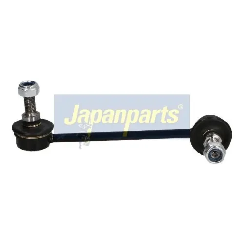 Stabilizátor, Futómű - JAPANPARTS (SI-314R)