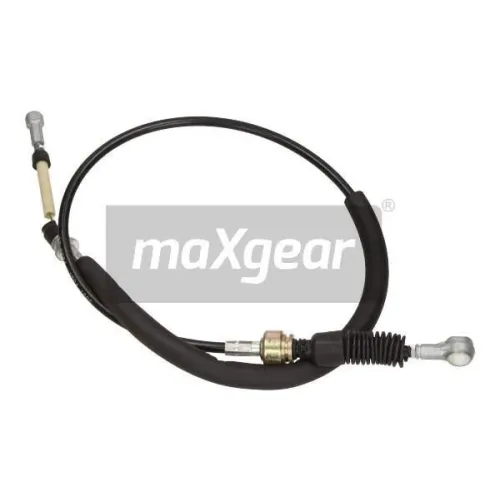 Váltóbowden - MAXGEAR (32-0564)