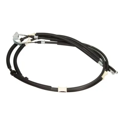 Huzal, Rögzítőfék - MAXGEAR (32-0578)