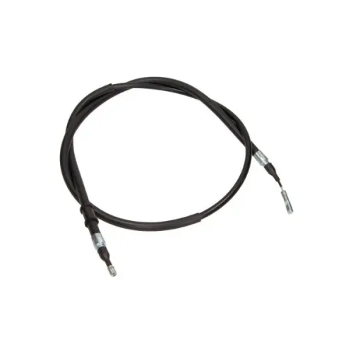 Huzal, Rögzítőfék - MAXGEAR (32-0121)