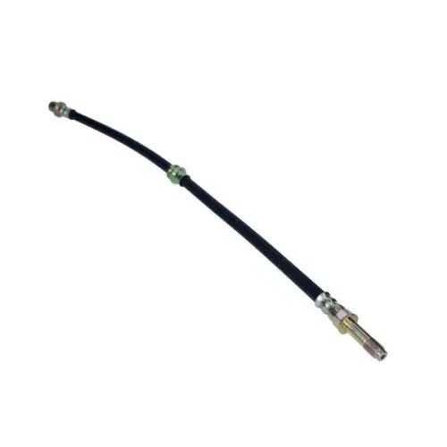 Fékcső - MAXGEAR (52-0126)