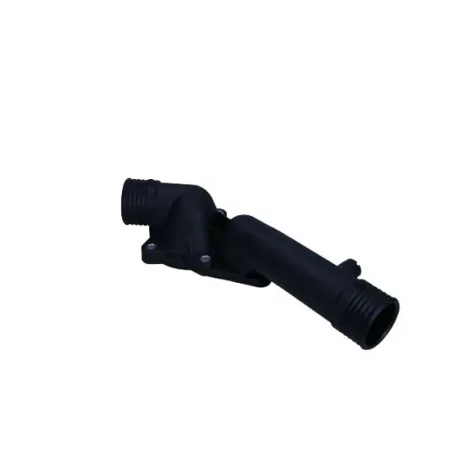 Termosztátház - MAXGEAR (18-0169)
