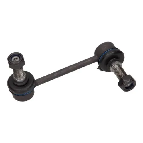 Rúd/Kar, Stabilizátor - MAXGEAR (MGZ-215007)