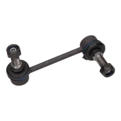 Rúd/Kar, Stabilizátor - MAXGEAR (MGZ-215007)