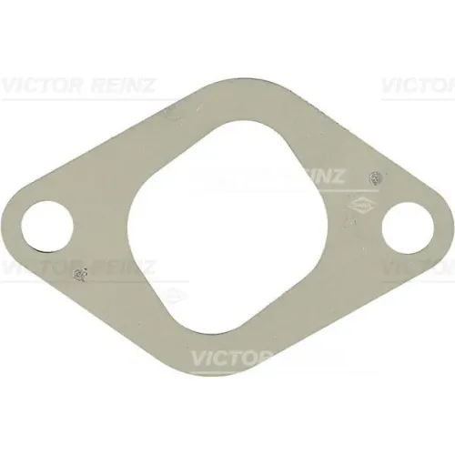 Tömítés, Kipufogókönyök - VICTOR REINZ (71-52761-00)