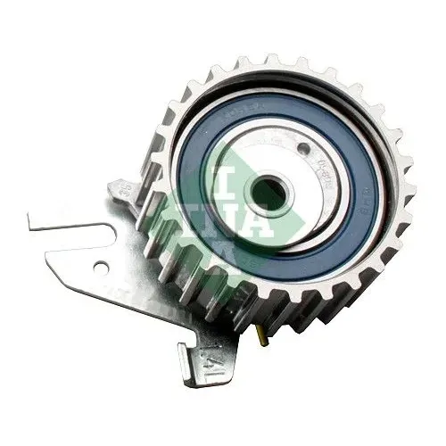 Feszítő, Fogasszíj - Schaeffler INA (531041130)
