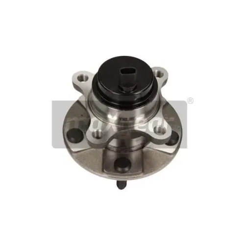 Kerékcsapágy Készlet - MAXGEAR (33-0729)