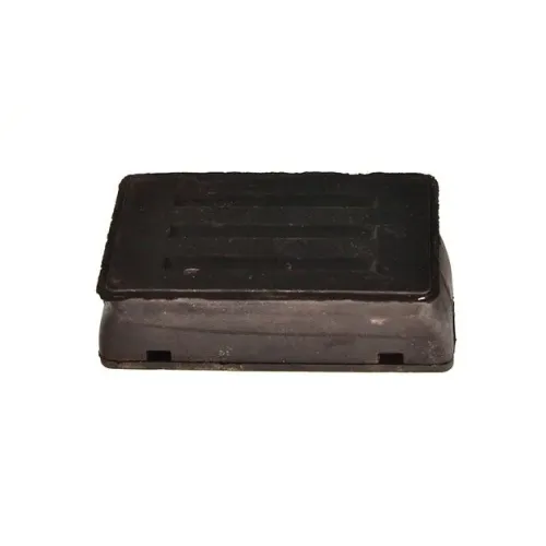 Ütköző, Rugózás - MAXGEAR (9013222119/MG)