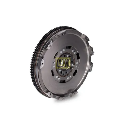 Lendkerék - Schaeffler LuK (415007610)