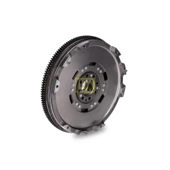 Lendkerék - Schaeffler LuK (415007610)