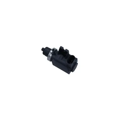 Nyomásátalakító, Kipufogásvezérlés - MAXGEAR (1J0906627/MG)