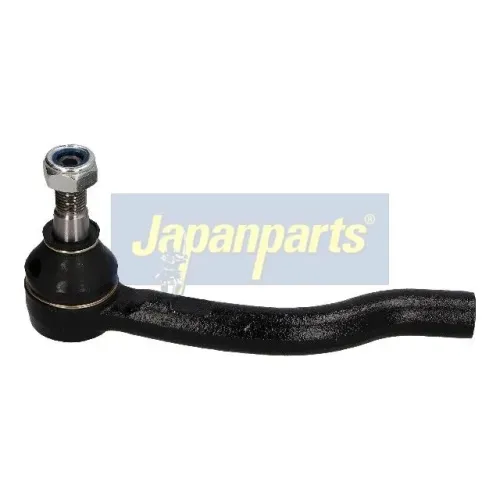 Vezetőkar Fej - JAPANPARTS (TI-150L)