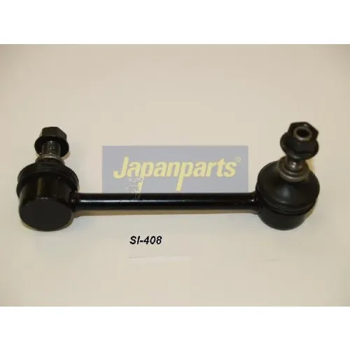 Stabilizátor, Futómű - JAPANPARTS (SI-407L)