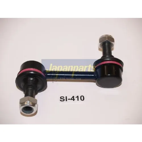 Stabilizátor, Futómű - JAPANPARTS (SI-409L)