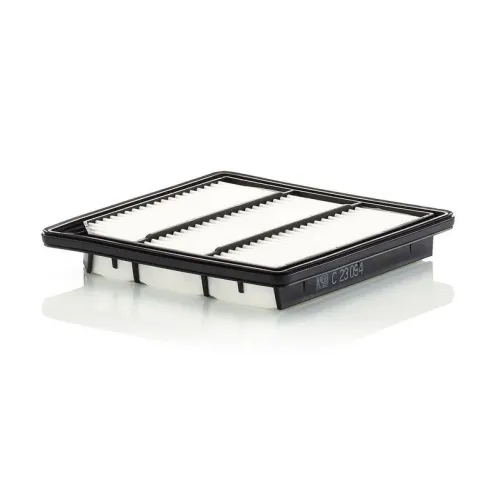 Légszűrő - MANN-FILTER (C23094)