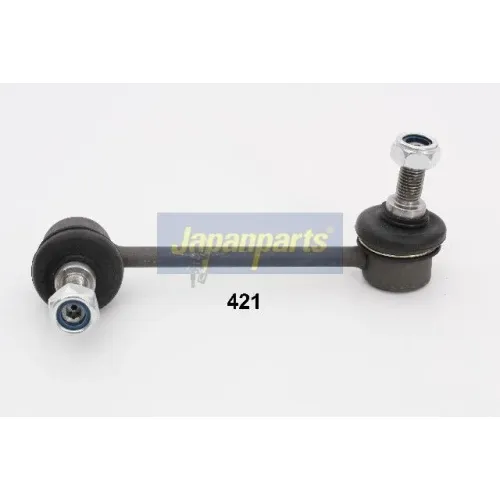 Stabilizátor, Futómű - JAPANPARTS (SI-420R)