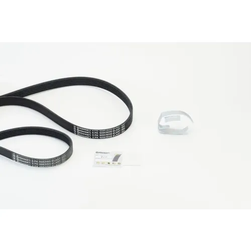 Hosszbordás Szíj 6Pk1059T2 - CONTINENTAL CTAM (6PK1059T2)