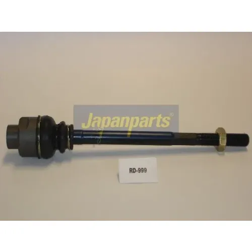 Axiális Csukló, Vezetőkar - JAPANPARTS (RD-999)