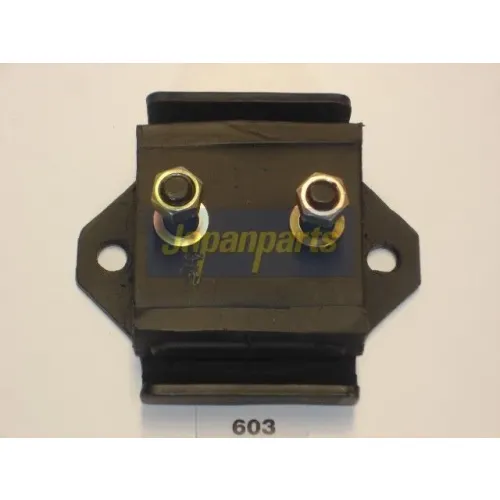 Felfüggesztés, Motor - JAPANPARTS (RU-603)