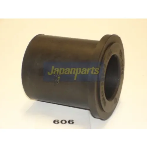 Csapágypersely, Laprugó - JAPANPARTS (RU-606)