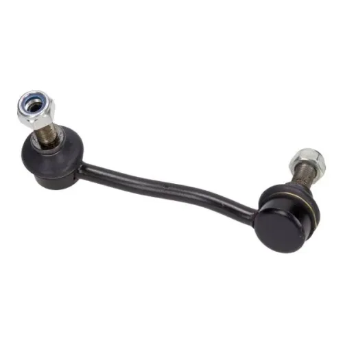 Rúd/Kar, Stabilizátor - MAXGEAR (MGZ-206034)
