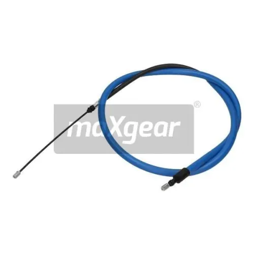 Huzal, Rögzítőfék - MAXGEAR (32-0360)