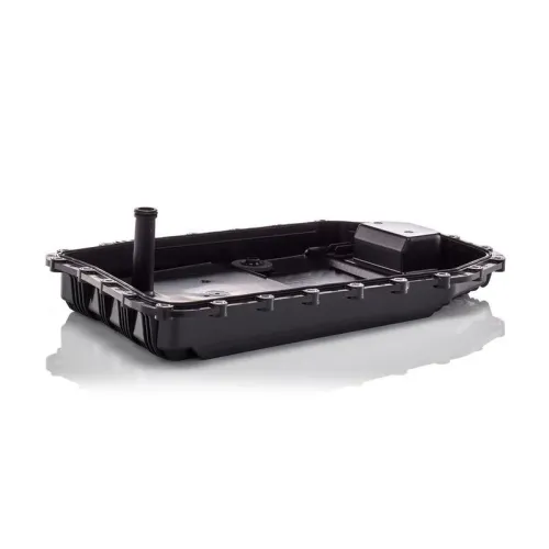 Hidraulika Szűrő, Automatikus Váltó - MANN-FILTER (H50001)