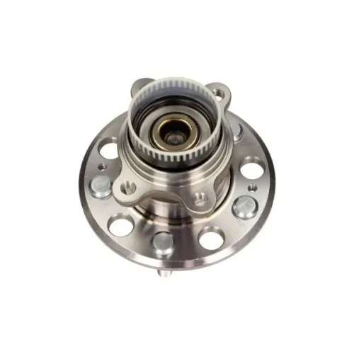 Kerékcsapágy Készlet - MAXGEAR (5974/MG)