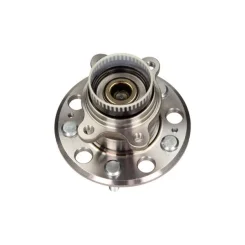 Kerékcsapágy Készlet - MAXGEAR (5974/MG)