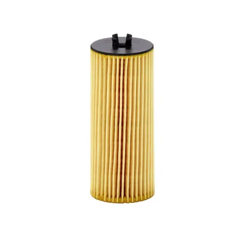 Olajszűrő - MANN-FILTER (HU6008Z)
