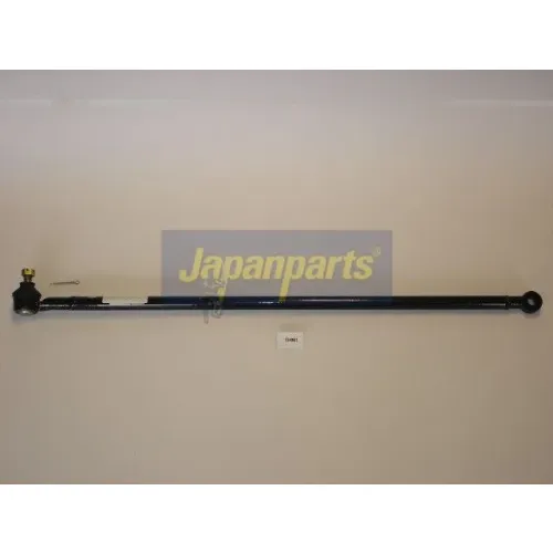 Vezetőkar - JAPANPARTS (TI-N041)