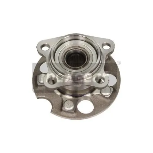 Kerékcsapágy Készlet - MAXGEAR (33-0727)