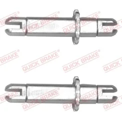 Fék Utánálító Volvo 780/850/C70/S70/S80/V70 86-06 - QUICK BRAKE (QB102 53 021)
