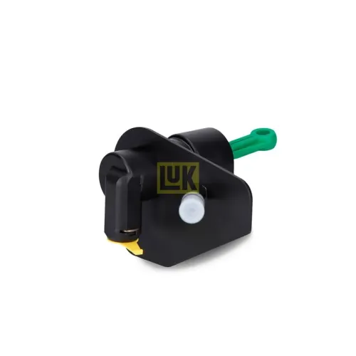 Adóhenger, Kuplung - Schaeffler LuK (511000110)