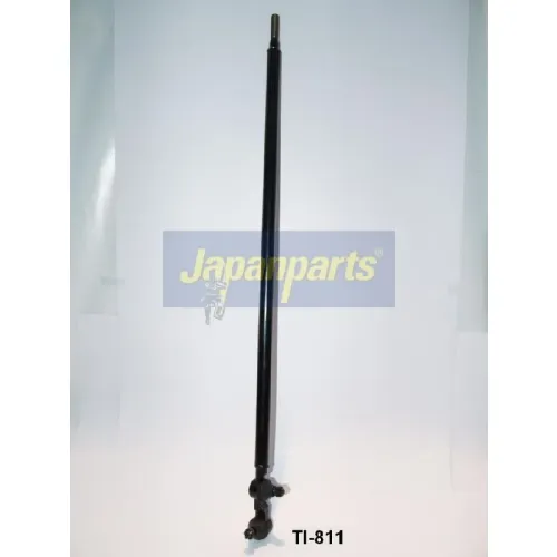 Vezetőkar Fej - JAPANPARTS (TI-811)