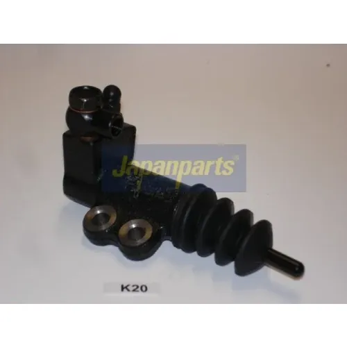 Munkahenger, Kuplung - JAPANPARTS (CY-K20)
