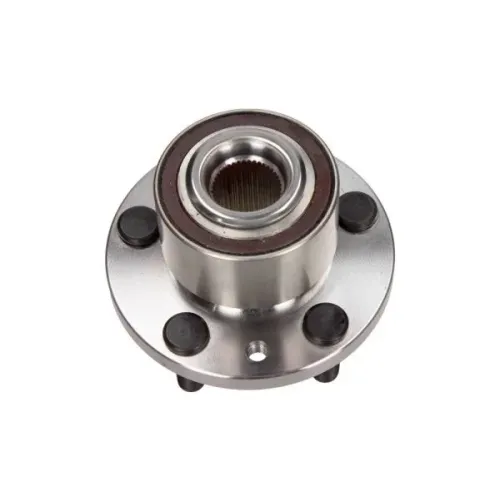 Kerékcsapágy Készlet - MAXGEAR (3272/MG)