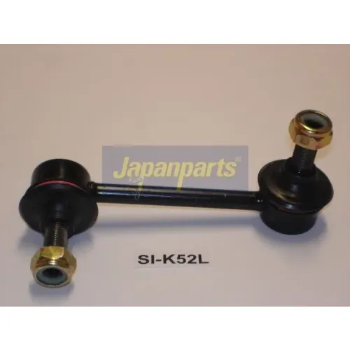 Stabilizátor, Futómű - JAPANPARTS (SI-K52L)