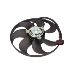 Ventillátor, Motorhűtés - MAXGEAR (1J0959455S/MG)