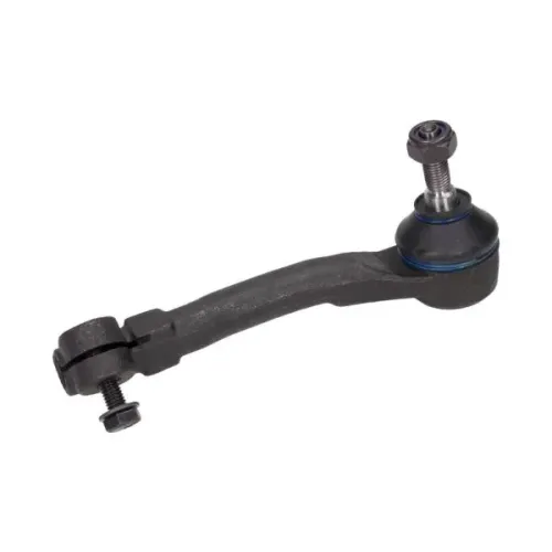 Vezetőkar Fej - MAXGEAR (MGZ-308021)