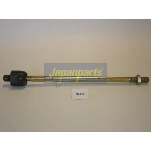 Axiális Csukló, Vezetőkar - JAPANPARTS (RD-514)