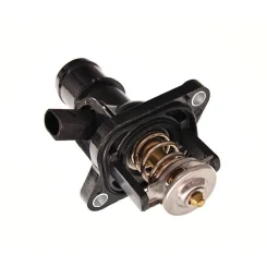 Termosztát, Hűtőfolyadék - MAXGEAR (18-0161)