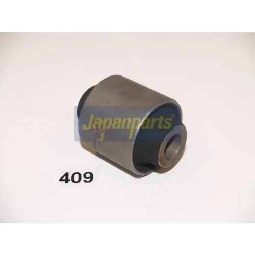 Csapágyazás, Kormány - JAPANPARTS (RU-409)