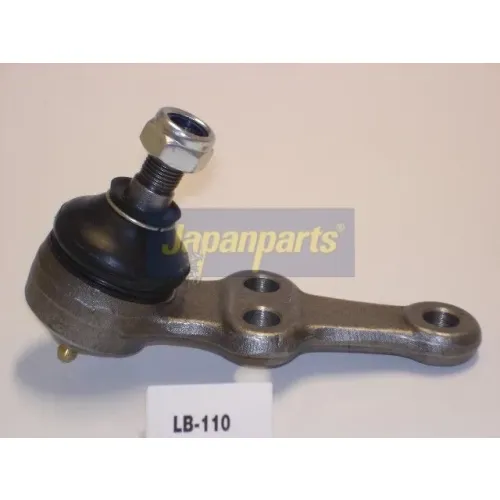 Támasztó-/Vezetőcsukló - JAPANPARTS (LB-110)