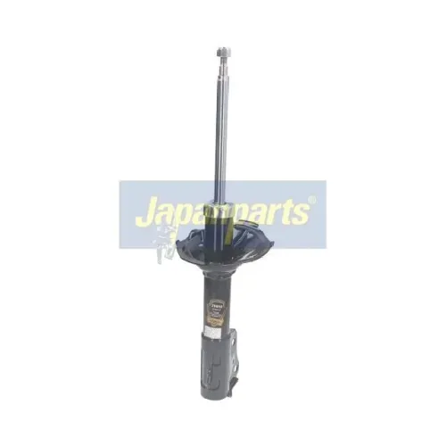 Lengéscsillapító - JAPANPARTS (MM-29950)
